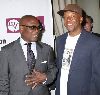 Russell Simmons pictures