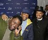 Russell Simmons pictures at the  Hip Hop Summit Race To Th