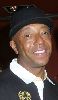 Russell Simmons pictures