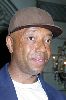 Russell Simmons pictures