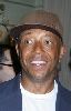 Russell Simmons pictures