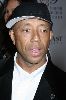 Russell Simmons pictures