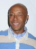 Russell Simmons pictures