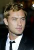 Jude Law pictures