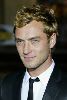 Jude Law pictures