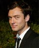 Jude Law pictures