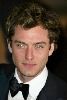 Jude Law pictures at the  2004 Vanity Fair Oscar Party