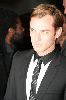 Jude Law pictures