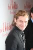 Jude Law pictures