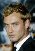 Jude Law pictures