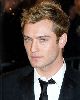 Jude Law pictures