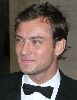 Jude Law pictures