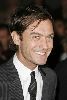 Jude Law pictures