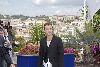 Jude Law pictures at the 2007 Cannes Film Festival - My Blueberry Nights - Photocall