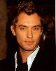 Jude Law pictures