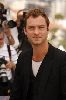 Jude Law pictures