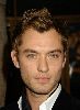 Jude Law pictures