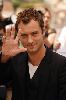 Jude Law pictures