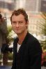 Jude Law pictures  at the 2007 Cannes Film Festival - Day One - May 16, 2007