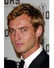 Jude Law pictures