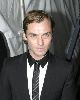 Jude Law pictures