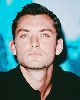 Jude Law pictures