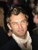 Jude Law pictures