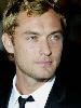 Jude Law pictures