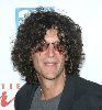 Howard Stern pictures