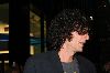 Howard Stern pictures