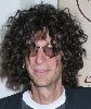 Howard Stern pictures