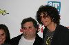 Howard Stern pictures