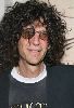 Howard Stern pictures