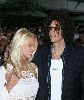 Howard Stern pictures