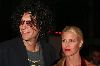 Howard Stern pictures