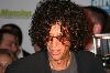 Howard Stern pictures