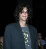 Howard Stern pictures at the  Artie Langes Beer League New York Premiere