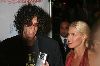 Howard Stern pictures