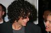 Howard Stern pictures