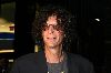 Howard Stern pictures