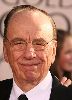 Chairman and CEO, News Corporation Rupert Murdoch pictures