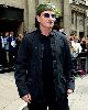 Lead singer of U2 band Bono pictures