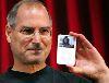 CEO of Apple Inc. Steve Jobs pictures