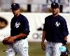 Athlete Baseball player Alex Rodriguez pictures