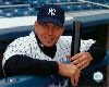 Athlete Baseball player Alex Rodriguez pictures