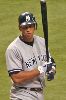 Athlete Baseball player Alex Rodriguez pictures