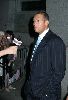 Athlete Baseball player Alex Rodriguez pictures at Cipriani Wall Street