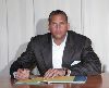 Athlete Baseball player Alex Rodriguez pictures Signs Copies of His New Book Out of The Ballpark