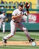 Athlete Baseball player Alex Rodriguez pictures