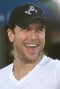 Actor Dane Cook pictures